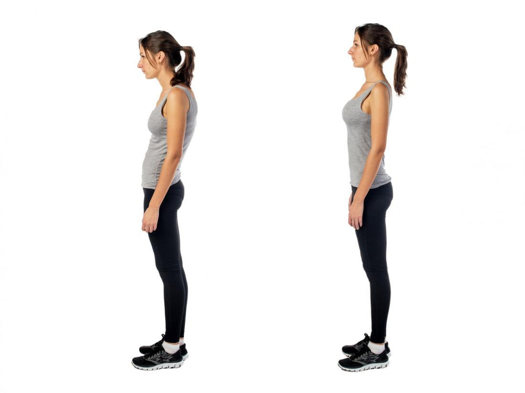 AlignPro™ Posture Corrector
